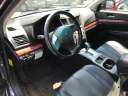 Thumbnail image of 2012 Subaru Outback at SAFERWAY AUTO SALES LLC