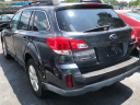 Thumbnail image of 2012 Subaru Outback at SAFERWAY AUTO SALES LLC