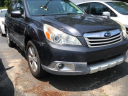 Thumbnail image of 2012 Subaru Outback at SAFERWAY AUTO SALES LLC