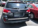 Thumbnail image of 2012 Subaru Outback at SAFERWAY AUTO SALES LLC