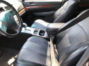 Thumbnail image of 2012 Subaru Outback at SAFERWAY AUTO SALES LLC