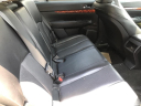 Thumbnail image of 2012 Subaru Outback at SAFERWAY AUTO SALES LLC