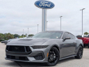 Thumbnail image of 2024 Ford Mustang at ClassicFordOfColumbia - New