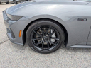 Thumbnail image of 2024 Ford Mustang at ClassicFordOfColumbia - New