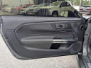Thumbnail image of 2024 Ford Mustang at ClassicFordOfColumbia - New
