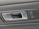 Thumbnail image of 2024 Ford Mustang at ClassicFordOfColumbia - New