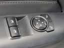 Thumbnail image of 2024 Ford Mustang at ClassicFordOfColumbia - New