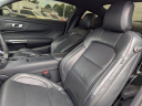 Thumbnail image of 2024 Ford Mustang at ClassicFordOfColumbia - New
