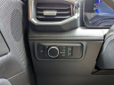 Thumbnail image of 2024 Ford Mustang at ClassicFordOfColumbia - New