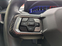 Thumbnail image of 2024 Ford Mustang at ClassicFordOfColumbia - New