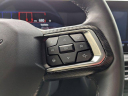 Thumbnail image of 2024 Ford Mustang at ClassicFordOfColumbia - New