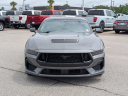 Thumbnail image of 2024 Ford Mustang at ClassicFordOfColumbia - New