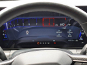 Thumbnail image of 2024 Ford Mustang at ClassicFordOfColumbia - New