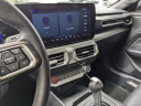 Thumbnail image of 2024 Ford Mustang at ClassicFordOfColumbia - New