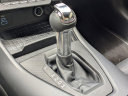 Thumbnail image of 2024 Ford Mustang at ClassicFordOfColumbia - New