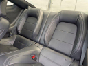 Thumbnail image of 2024 Ford Mustang at ClassicFordOfColumbia - New