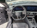 Thumbnail image of 2024 Ford Mustang at ClassicFordOfColumbia - New