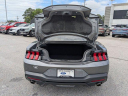 Thumbnail image of 2024 Ford Mustang at ClassicFordOfColumbia - New