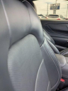 Thumbnail image of 2024 Ford Mustang at ClassicFordOfColumbia - New
