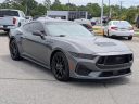 Thumbnail image of 2024 Ford Mustang at ClassicFordOfColumbia - New