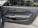 Thumbnail image of 2024 Ford Mustang at ClassicFordOfColumbia - New