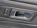 Thumbnail image of 2024 Ford Mustang at ClassicFordOfColumbia - New