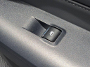 Thumbnail image of 2024 Ford Mustang at ClassicFordOfColumbia - New