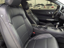 Thumbnail image of 2024 Ford Mustang at ClassicFordOfColumbia - New