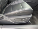 Thumbnail image of 2024 Ford Mustang at ClassicFordOfColumbia - New