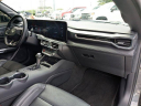 Thumbnail image of 2024 Ford Mustang at ClassicFordOfColumbia - New