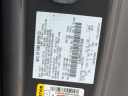 Thumbnail image of 2024 Ford Mustang at ClassicFordOfColumbia - New