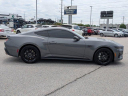 Thumbnail image of 2024 Ford Mustang at ClassicFordOfColumbia - New