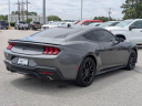 Thumbnail image of 2024 Ford Mustang at ClassicFordOfColumbia - New