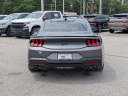 Thumbnail image of 2024 Ford Mustang at ClassicFordOfColumbia - New