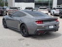 Thumbnail image of 2024 Ford Mustang at ClassicFordOfColumbia - New