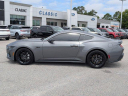 Thumbnail image of 2024 Ford Mustang at ClassicFordOfColumbia - New