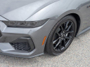 Thumbnail image of 2024 Ford Mustang at ClassicFordOfColumbia - New
