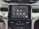Thumbnail image of 2022 Jeep Grand Cherokee L at Buhler & Bitter Chrysler Jeep Dodge