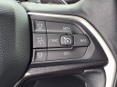 Thumbnail image of 2022 Jeep Grand Cherokee L at Buhler & Bitter Chrysler Jeep Dodge