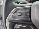 Thumbnail image of 2022 Jeep Grand Cherokee L at Buhler & Bitter Chrysler Jeep Dodge