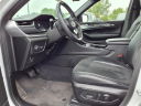 Thumbnail image of 2022 Jeep Grand Cherokee L at Buhler & Bitter Chrysler Jeep Dodge