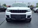 Thumbnail image of 2022 Jeep Grand Cherokee L at Buhler & Bitter Chrysler Jeep Dodge