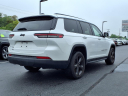Thumbnail image of 2022 Jeep Grand Cherokee L at Buhler & Bitter Chrysler Jeep Dodge