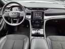 Thumbnail image of 2022 Jeep Grand Cherokee L at Buhler & Bitter Chrysler Jeep Dodge