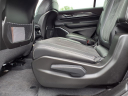 Thumbnail image of 2022 Jeep Grand Cherokee L at Buhler & Bitter Chrysler Jeep Dodge