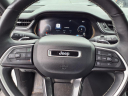 Thumbnail image of 2022 Jeep Grand Cherokee L at Buhler & Bitter Chrysler Jeep Dodge