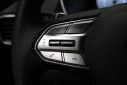 Thumbnail image of 2023 Hyundai SANTA FE at EddysChevroletCadillacOfWichita-USED of Wichita, KS