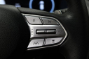 Thumbnail image of 2023 Hyundai SANTA FE at EddysChevroletCadillacOfWichita-USED of Wichita, KS