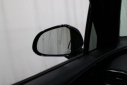 Thumbnail image of 2023 Hyundai SANTA FE at EddysChevroletCadillacOfWichita-USED of Wichita, KS