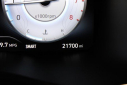 Thumbnail image of 2023 Hyundai SANTA FE at EddysChevroletCadillacOfWichita-USED of Wichita, KS